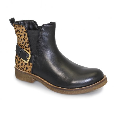 glh441-alda-leather-ankle-boot-p1237-39941_medium